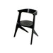 Slab Side Chair