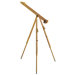 Dart Sketching Easel