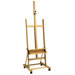 Welland Studio Easel
