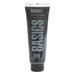 Basics Value Series  Acrylic Paint 8.5 oz. Tube (Set of 2)