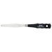 Free-Style Small Painting Knife 9 (Set of 3)