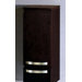 32" x 12" Wall Cabinet