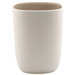 Modern Ceramic Wastebasket