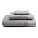 Subway Tile Bath Towel
