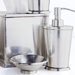 Wallingford Lotion Pump