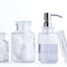 Apothecary Lotion Pump
