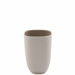 Modern Ceramic Tumbler
