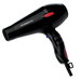 Ovente X3  Ceramic Ionic Professional Hair Dryer