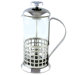 French Press Coffee Maker