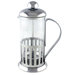French Press Coffee Maker