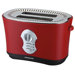 Ovente 2250 Two-Slice Toaster