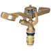 0.75" Full/Partial Circle Sprinkler