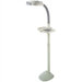 EasyFlex&reg; Deluxe Floor Lamp in Ivory