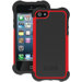 SG Maxx iPhone 5 Case