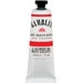 Student Grade Art Sketching Oil (Set of 2)