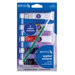 Watercolor Paint Set (Set of 5)