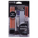 13 Piece Artist Sketching Set