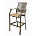 Island Breeze Stackable Barstool