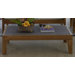 Leeward Islands Coffee Table