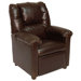 Children's Lounger Recliner