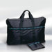 32.37" Jumbo Bag