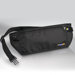 Security Money Belt