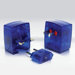 W.W. Adaptor Set