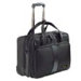 Overnight Wheeled Laptop Case