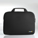 Small Laptop Carrier