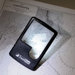 Magnifying Glass with LED