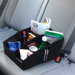 Console Organiser