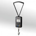 Digital Scale