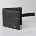 Secret Sliding Wallet