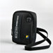 Medium Digi-Pouch