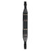 Rifle Cartridge Sling