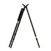 Explorer Tripod