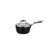 Ceramica 01 Deluxe Saucepan with Lid