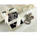 ''Fleur de Lis'' Bottle Opener