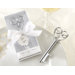 ''Simply Elegant'' Key To My Heart Bottle Opener