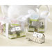 ''Welcome Home, Baby'' Tea Infuser (Boy or Girl)