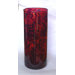 Spotted Vase