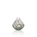 Impressionism Vase