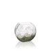Impressionism Vase