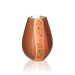 California Vase