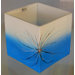 Desert Flower Vase