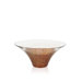 Sponge Bowl