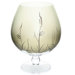 Cat Tail Vase