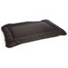 Country Dog Rectangular Heavy Duty Cushion Pad