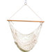 Cotton Rope Swing
