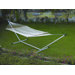 Cotton Rope Hammock Set